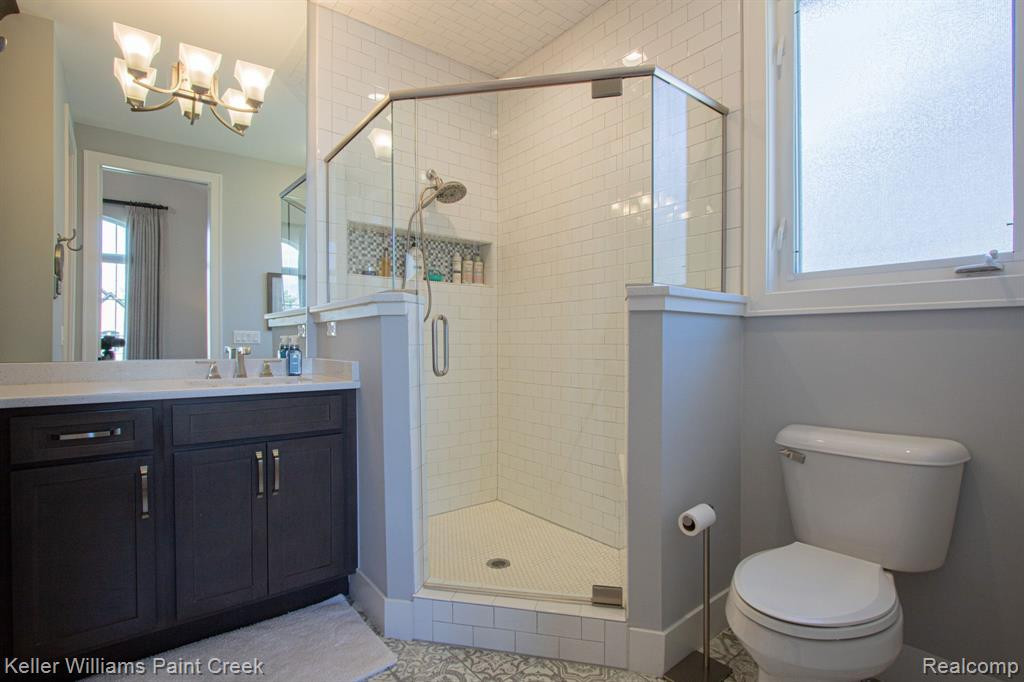 6092 PARK Avenue, Washington, MI 48095 — Photo 29