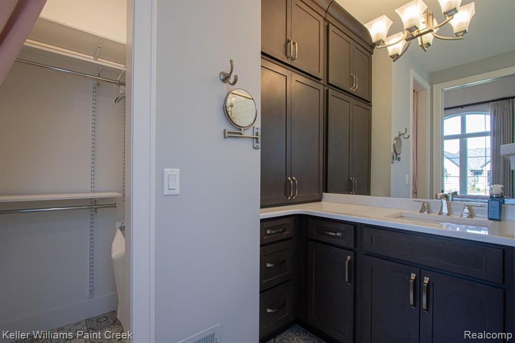 6092 PARK Avenue, Washington, MI 48095 — Photo 30
