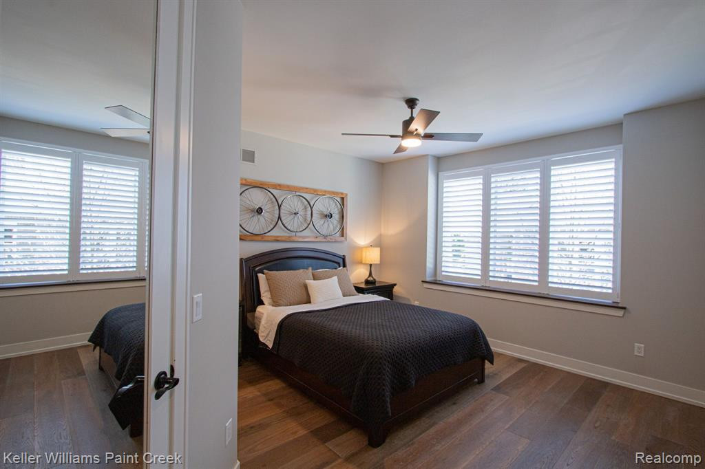 6092 PARK Avenue, Washington, MI 48095 — Photo 31