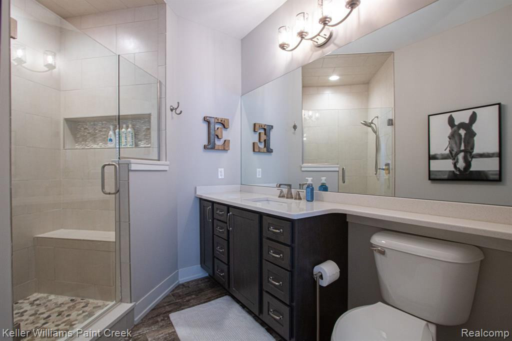 6092 PARK Avenue, Washington, MI 48095 — Photo 33