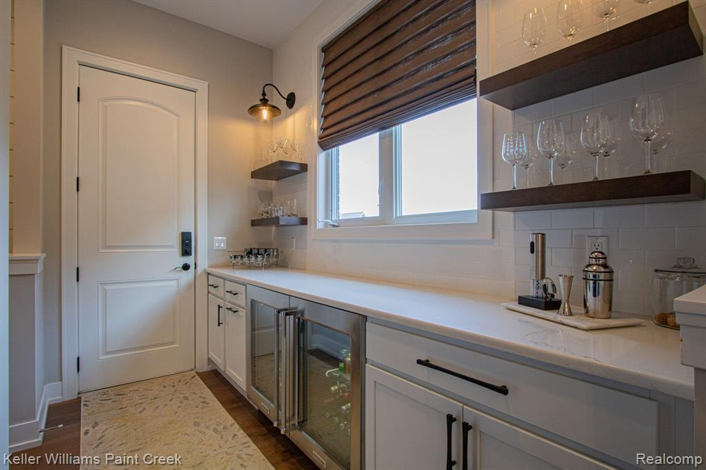 6092 PARK Avenue, Washington, MI 48095 — Photo 35