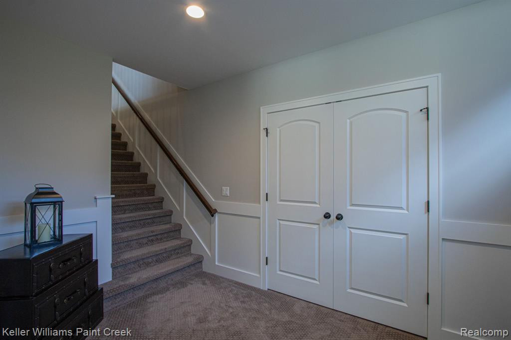 6092 PARK Avenue, Washington, MI 48095 — Photo 37