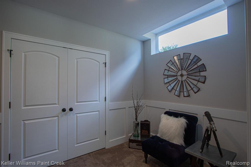 6092 PARK Avenue, Washington, MI 48095 — Photo 38