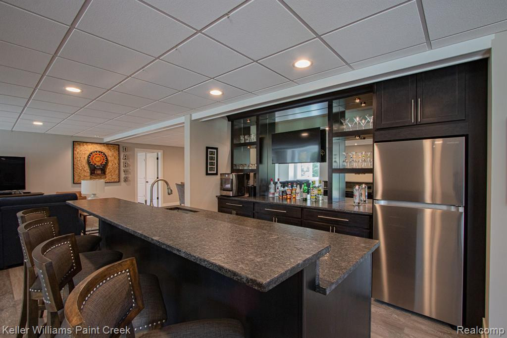 6092 PARK Avenue, Washington, MI 48095 — Photo 39