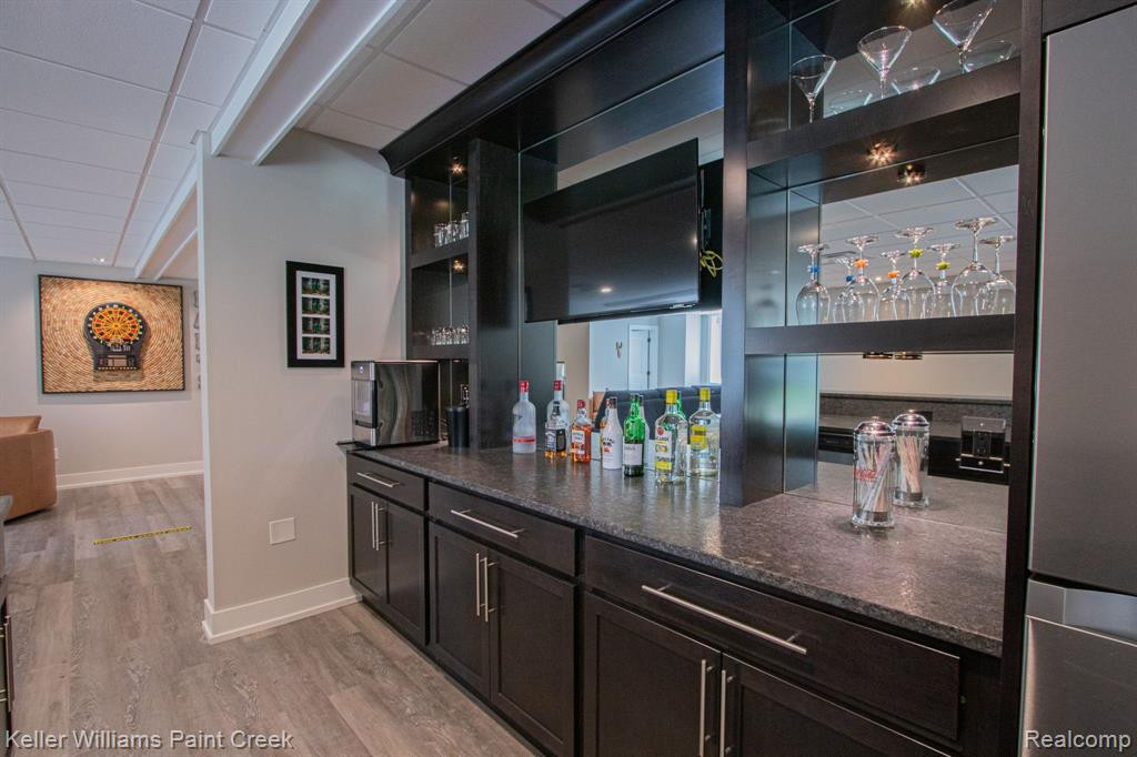 6092 PARK Avenue, Washington, MI 48095 — Photo 40