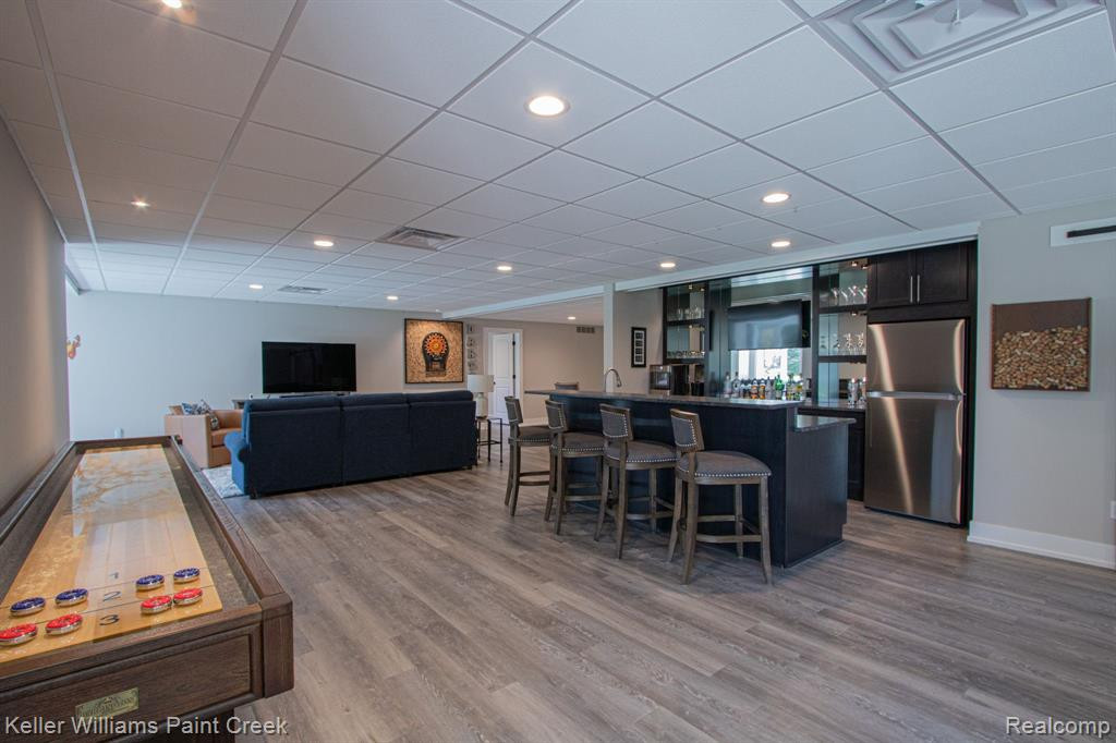 6092 PARK Avenue, Washington, MI 48095 — Photo 42