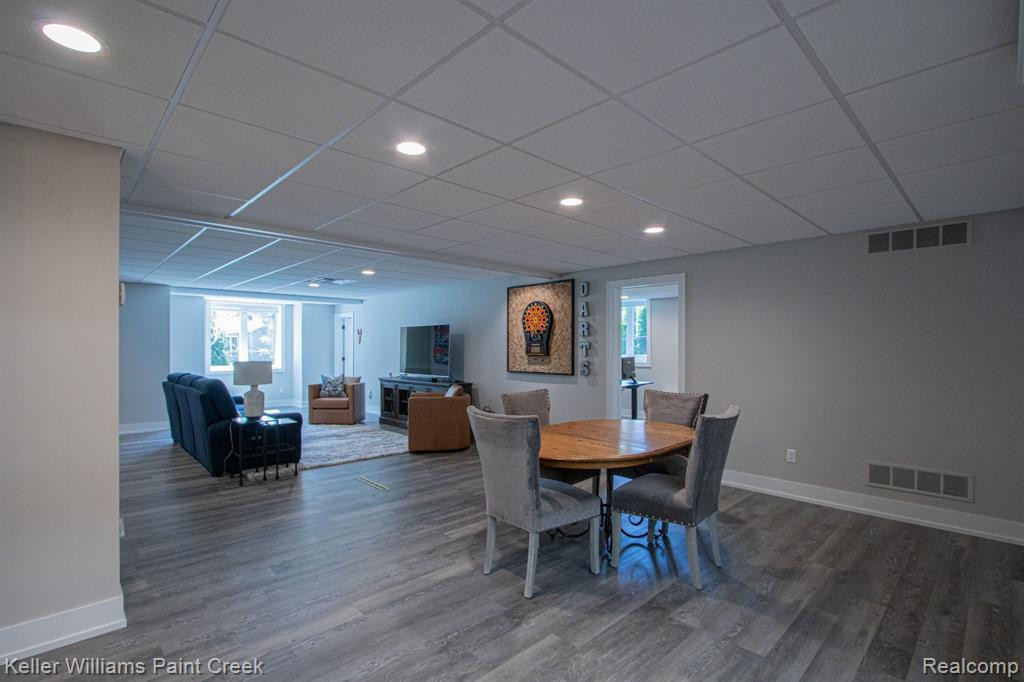 6092 PARK Avenue, Washington, MI 48095 — Photo 47