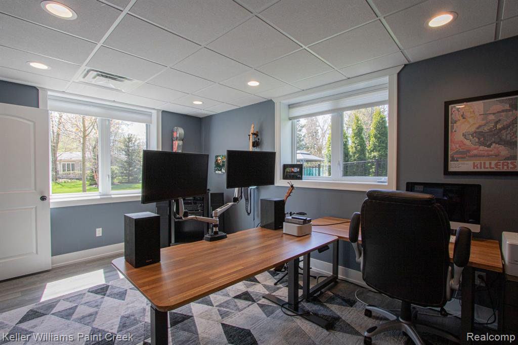 6092 PARK Avenue, Washington, MI 48095 — Photo 50