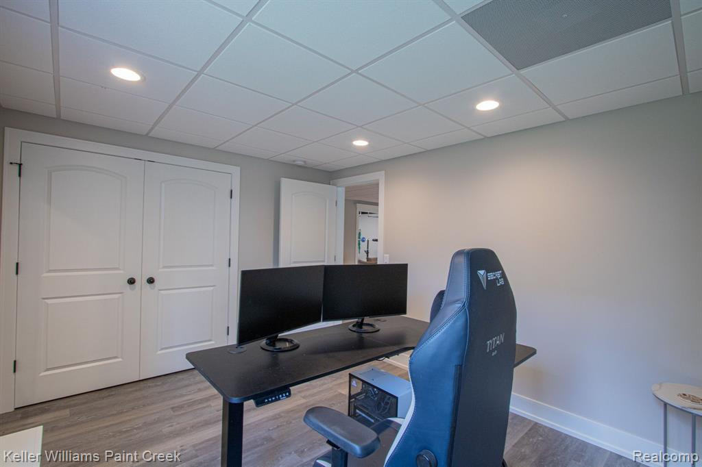 6092 PARK Avenue, Washington, MI 48095 — Photo 51