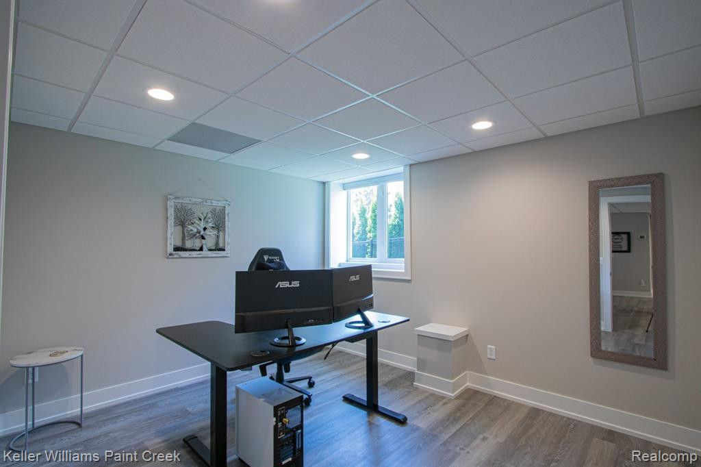 6092 PARK Avenue, Washington, MI 48095 — Photo 52