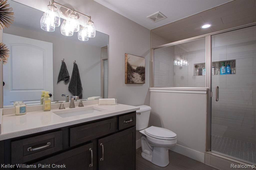 6092 PARK Avenue, Washington, MI 48095 — Photo 53