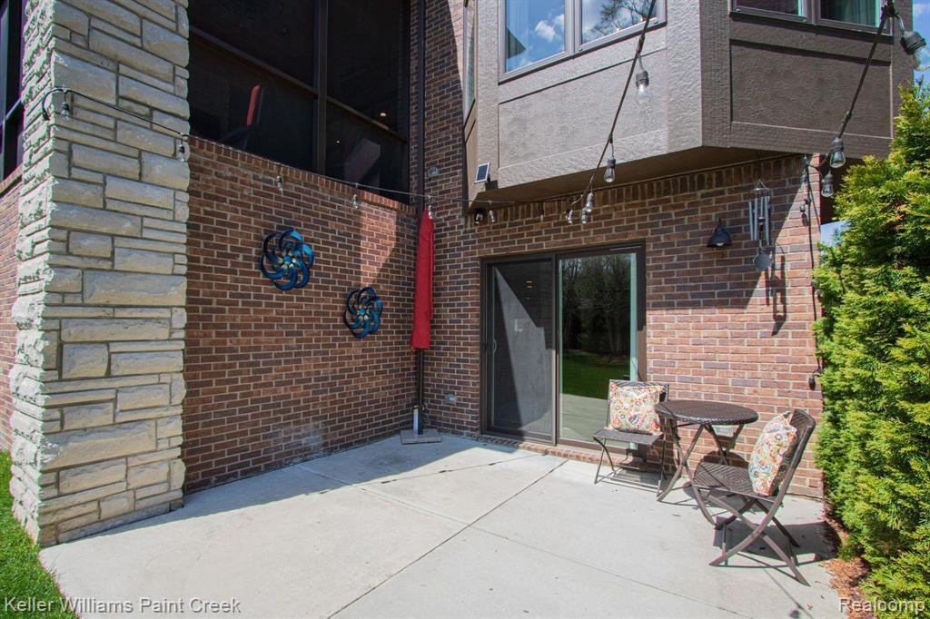 6092 PARK Avenue, Washington, MI 48095 — Photo 66