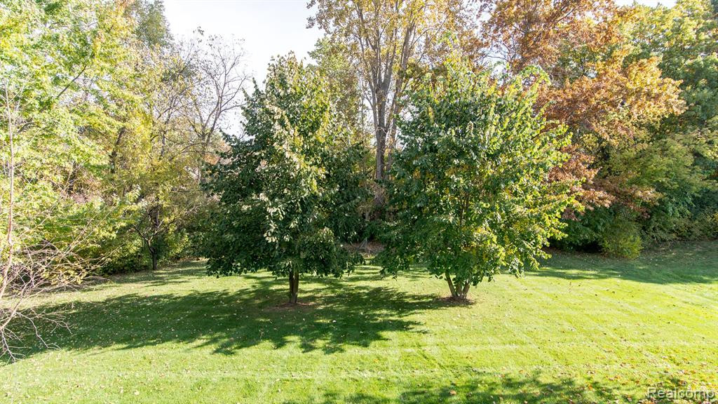 5460 MILL RACE Way, Commerce Twp, MI 48382 — Photo 7