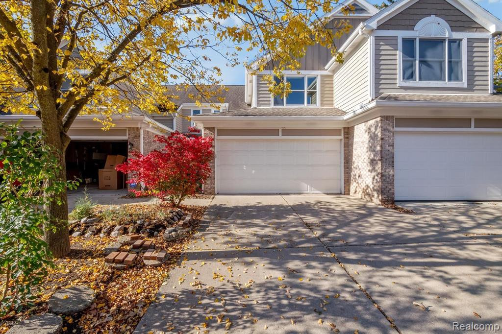 2432 MULBERRY, Ann Arbor, MI 48104 — Photo 3