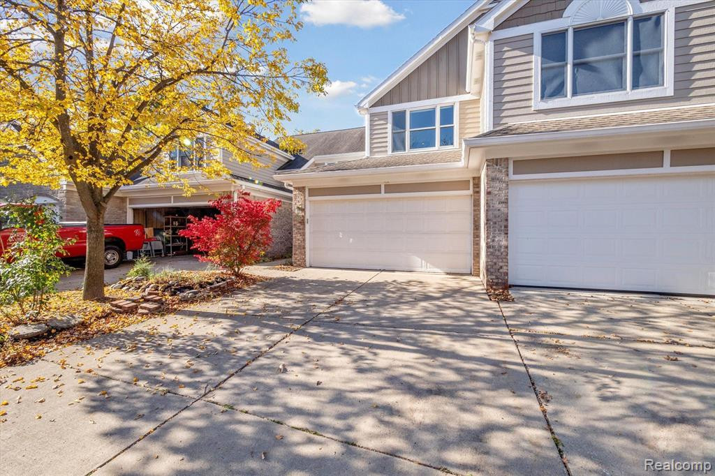 2432 MULBERRY, Ann Arbor, MI 48104 — Photo 4