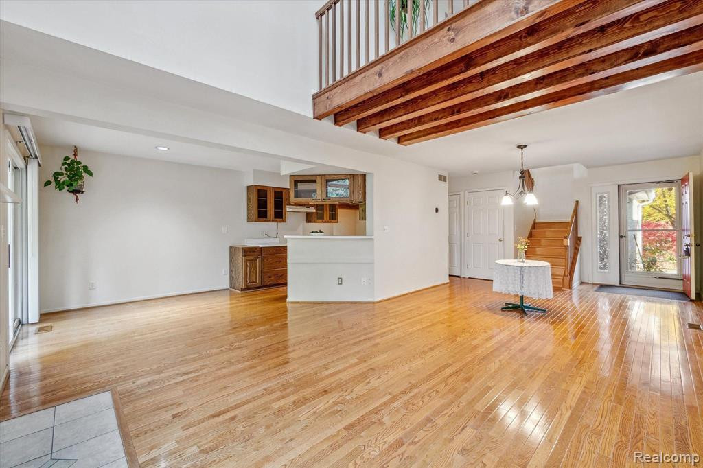 2432 MULBERRY, Ann Arbor, MI 48104 — Photo 10