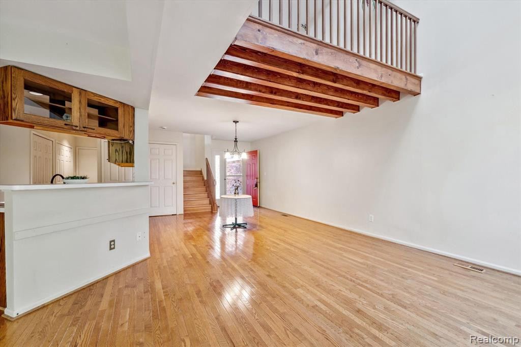2432 MULBERRY, Ann Arbor, MI 48104 — Photo 11