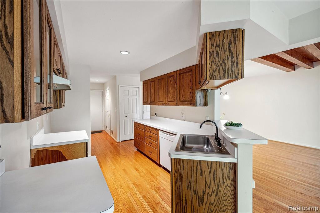 2432 MULBERRY, Ann Arbor, MI 48104 — Photo 18