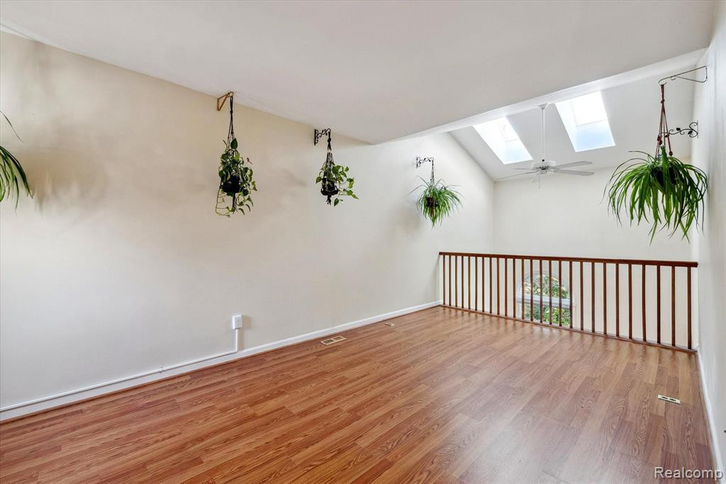 2432 MULBERRY, Ann Arbor, MI 48104 — Photo 20