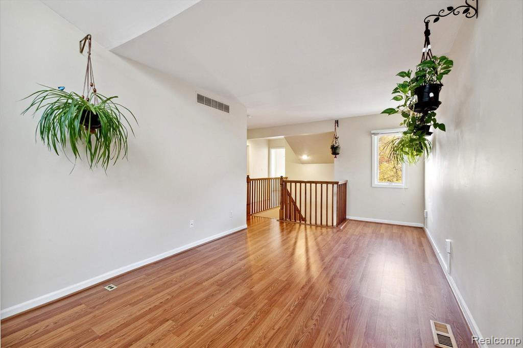 2432 MULBERRY, Ann Arbor, MI 48104 — Photo 21
