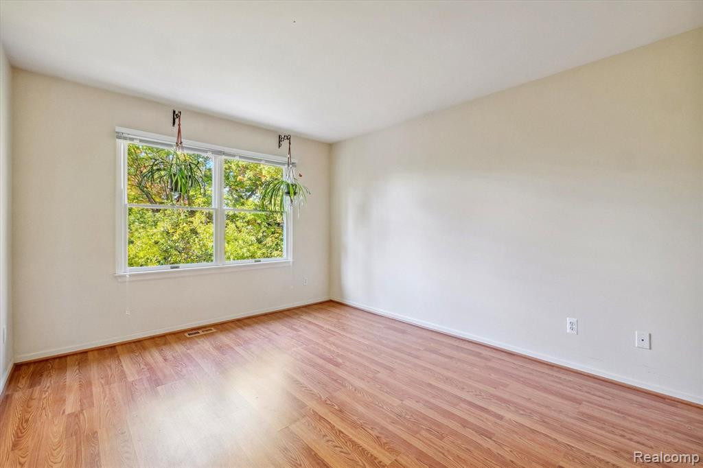 2432 MULBERRY, Ann Arbor, MI 48104 — Photo 22