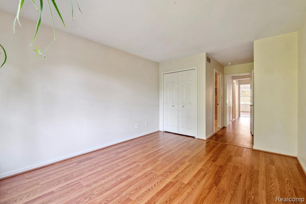 2432 MULBERRY, Ann Arbor, MI 48104 — Photo 23