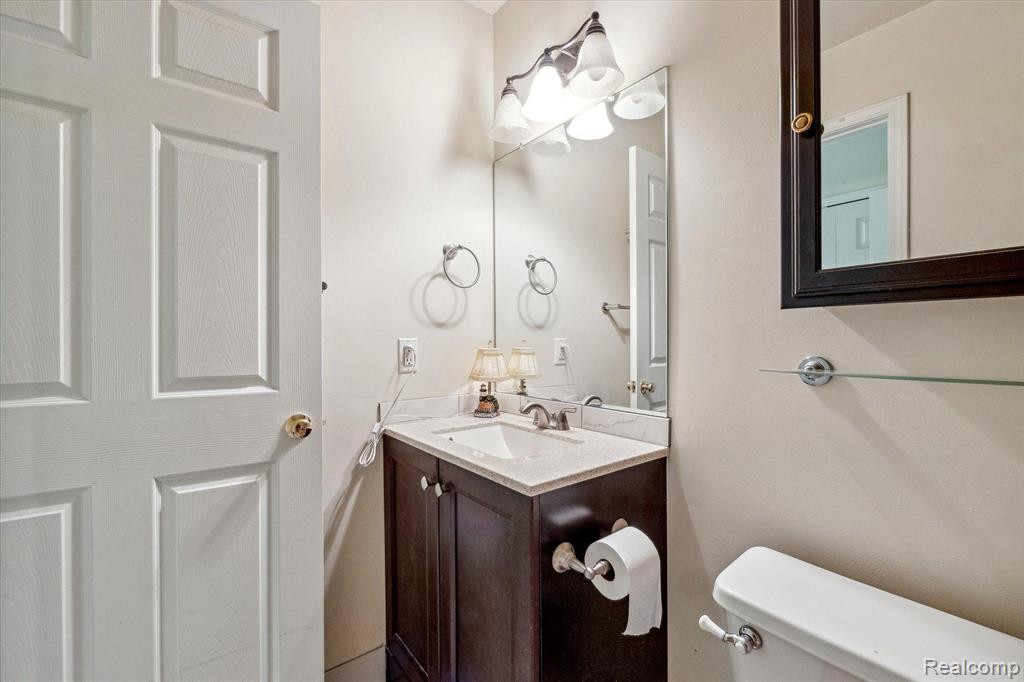 2432 MULBERRY, Ann Arbor, MI 48104 — Photo 25