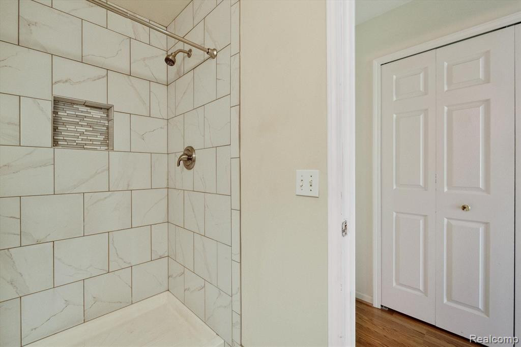 2432 MULBERRY, Ann Arbor, MI 48104 — Photo 26