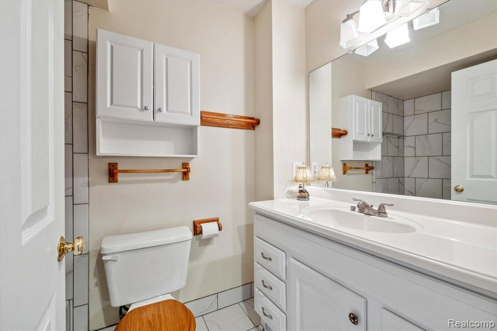 2432 MULBERRY, Ann Arbor, MI 48104 — Photo 27