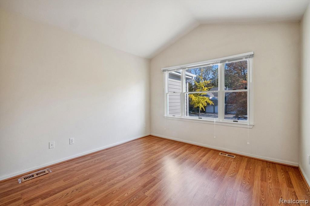 2432 MULBERRY, Ann Arbor, MI 48104 — Photo 29