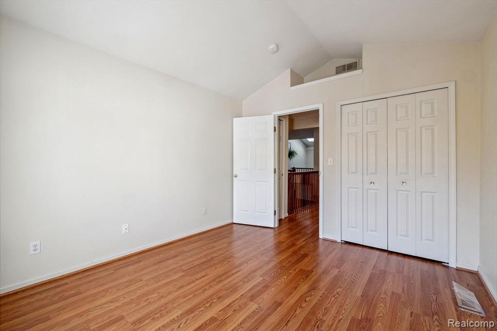 2432 MULBERRY, Ann Arbor, MI 48104 — Photo 30
