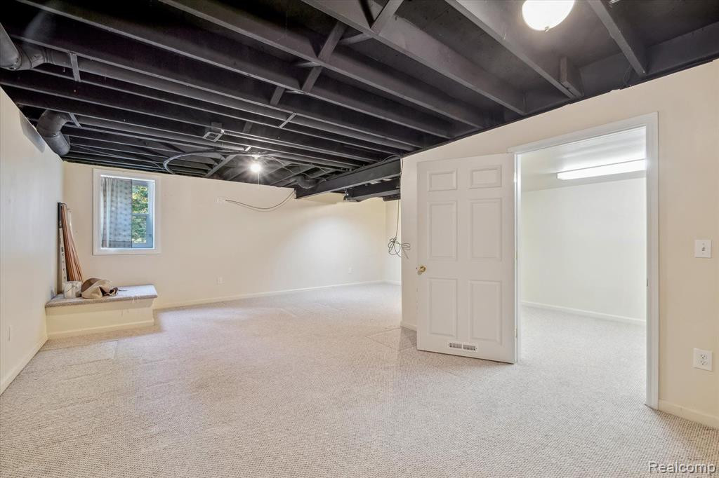 2432 MULBERRY, Ann Arbor, MI 48104 — Photo 31