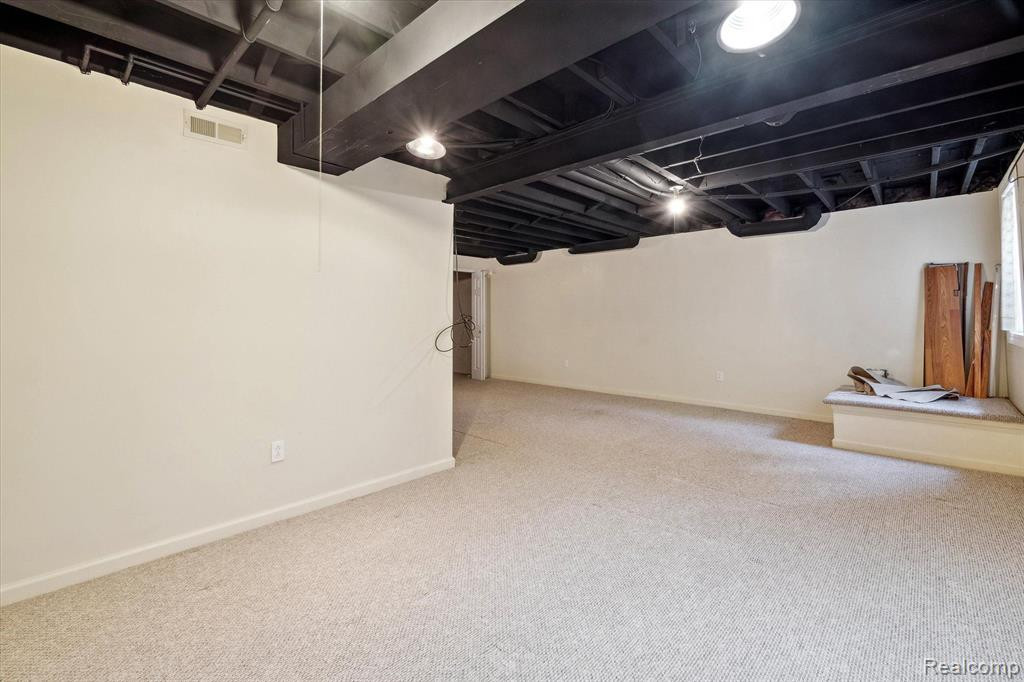 2432 MULBERRY, Ann Arbor, MI 48104 — Photo 33