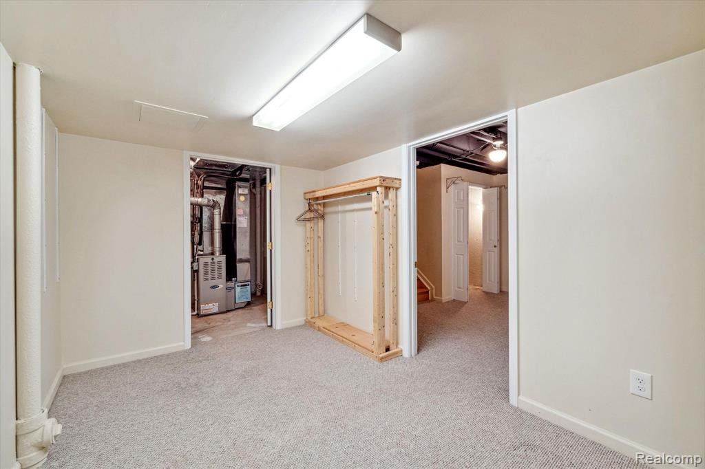 2432 MULBERRY, Ann Arbor, MI 48104 — Photo 34