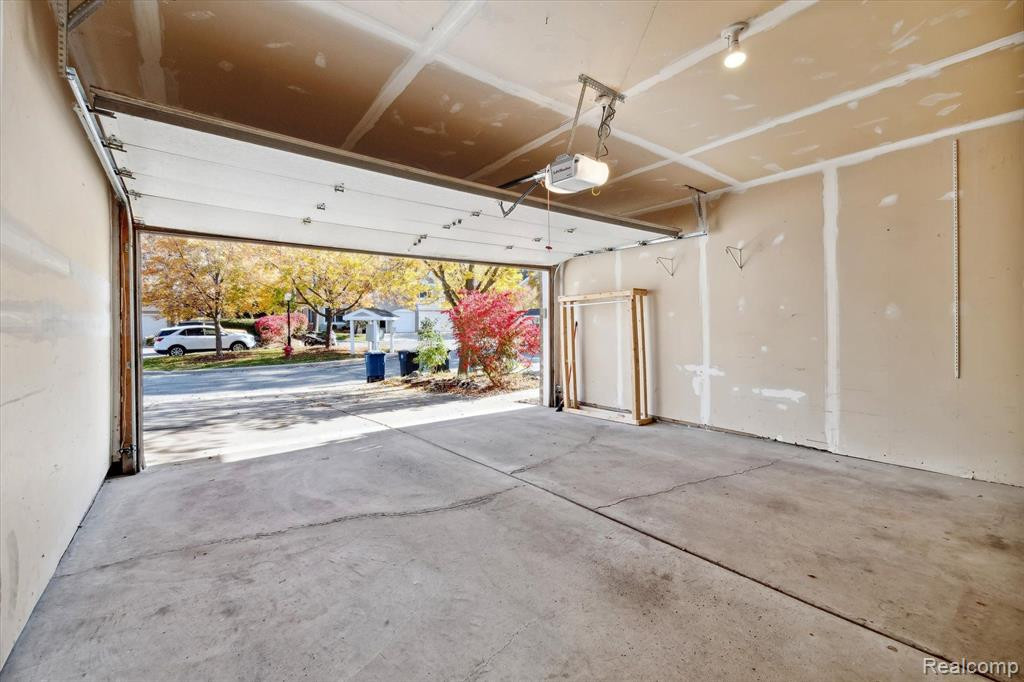 2432 MULBERRY, Ann Arbor, MI 48104 — Photo 36