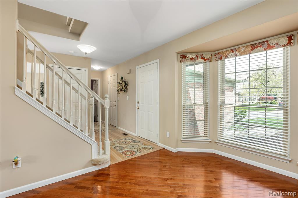 2216 Lone Wolf Lane, Canton, MI 48188 — Photo 5