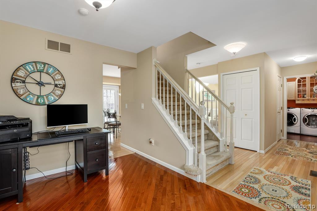 2216 Lone Wolf Lane, Canton, MI 48188 — Photo 6