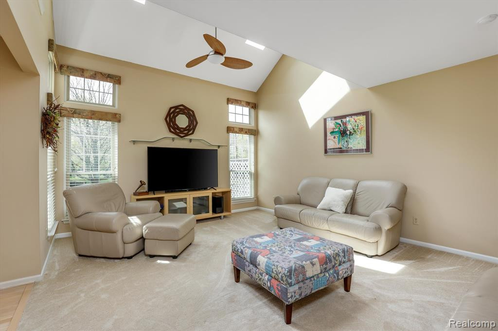 2216 Lone Wolf Lane, Canton, MI 48188 — Photo 8