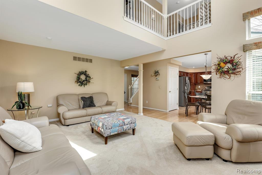 2216 Lone Wolf Lane, Canton, MI 48188 — Photo 9