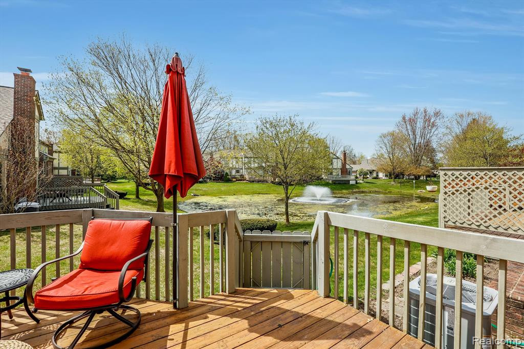 2216 Lone Wolf Lane, Canton, MI 48188 — Photo 16