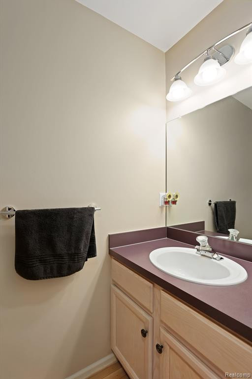2216 Lone Wolf Lane, Canton, MI 48188 — Photo 18