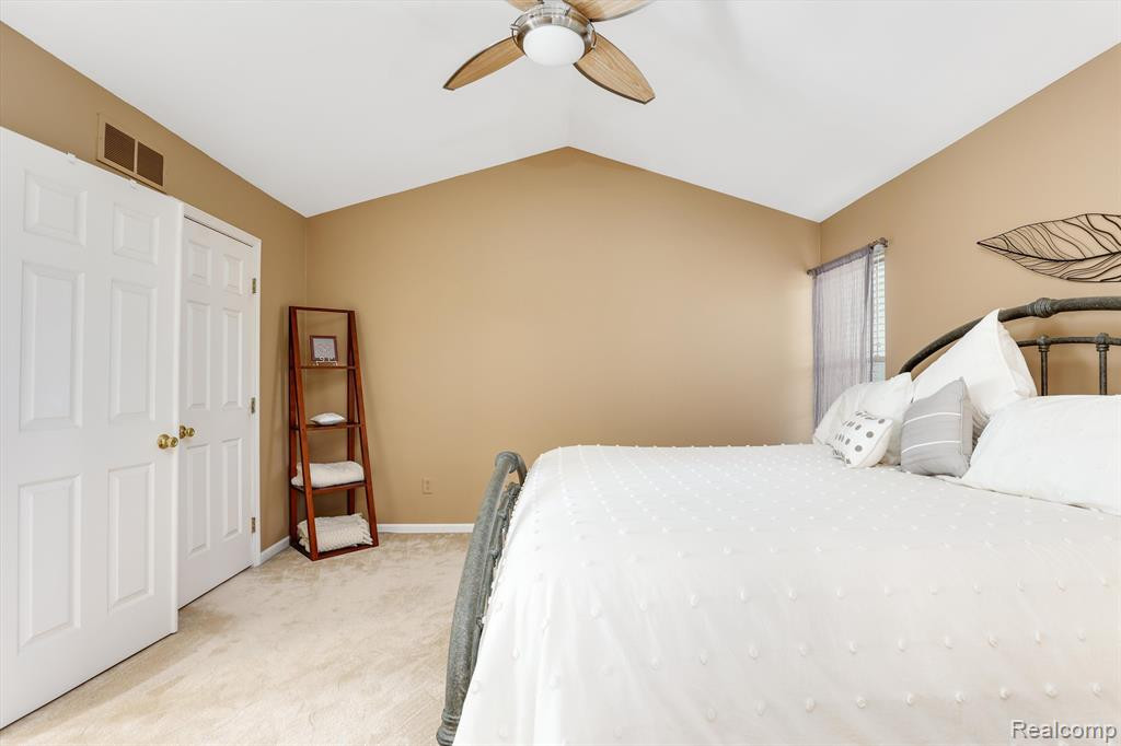 2216 Lone Wolf Lane, Canton, MI 48188 — Photo 20
