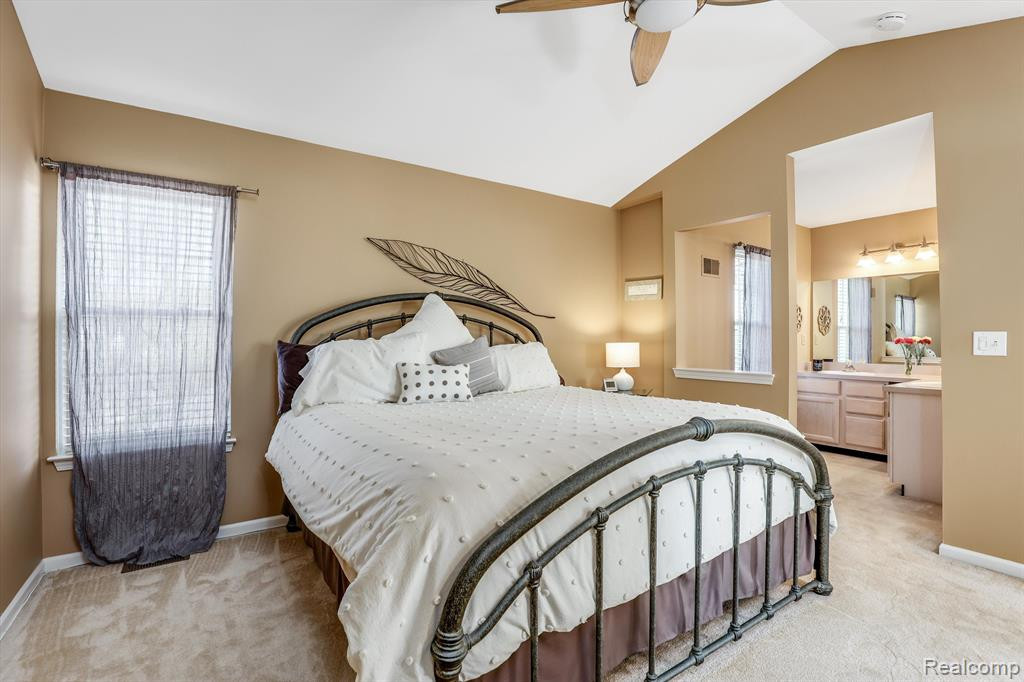 2216 Lone Wolf Lane, Canton, MI 48188 — Photo 21