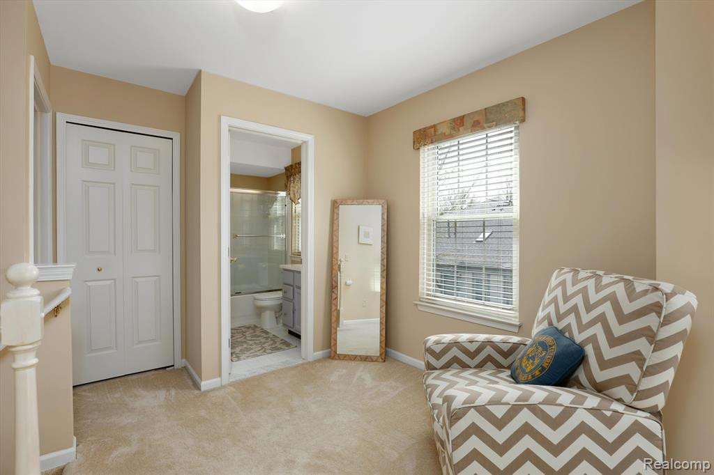 2216 Lone Wolf Lane, Canton, MI 48188 — Photo 24