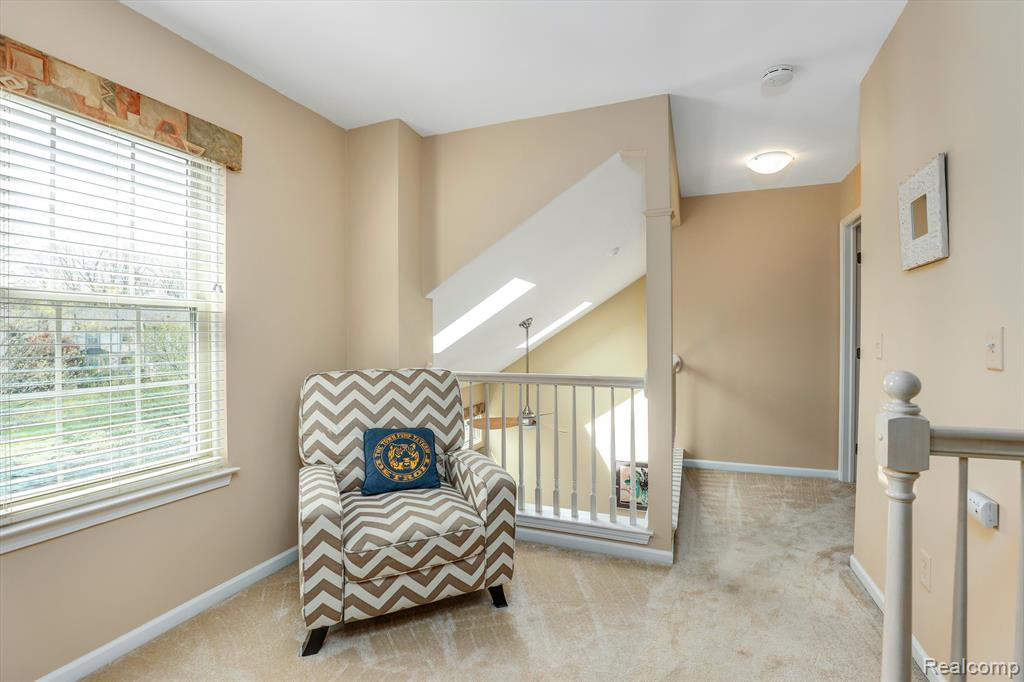 2216 Lone Wolf Lane, Canton, MI 48188 — Photo 25