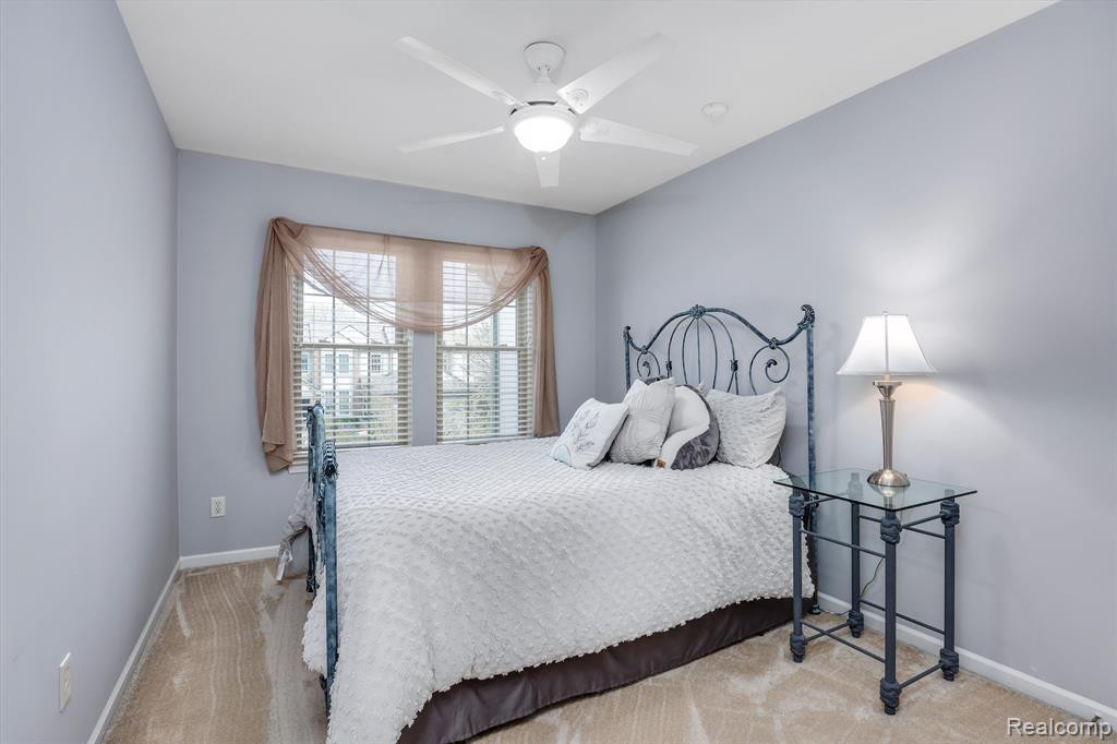 2216 Lone Wolf Lane, Canton, MI 48188 — Photo 26