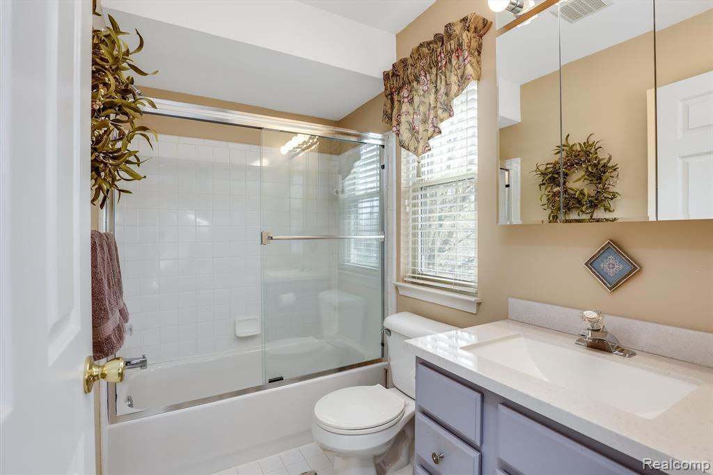 2216 Lone Wolf Lane, Canton, MI 48188 — Photo 28