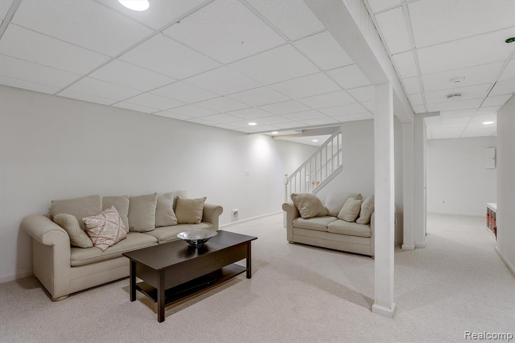 2216 Lone Wolf Lane, Canton, MI 48188 — Photo 31