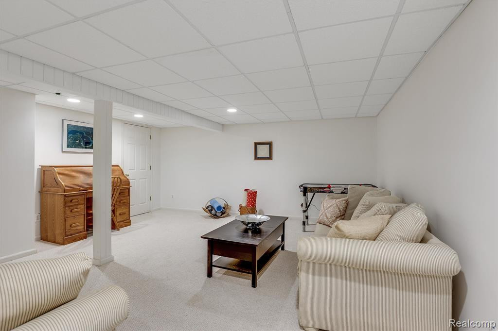 2216 Lone Wolf Lane, Canton, MI 48188 — Photo 32