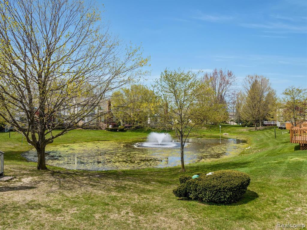 2216 Lone Wolf Lane, Canton, MI 48188 — Photo 36